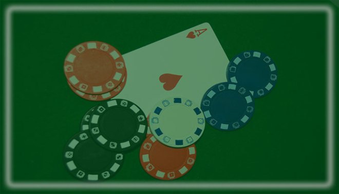 Agen Poker Terkini serta Bisa dipercaya Indonesia
